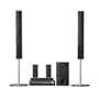 Sony DAV-HDX500/i BRAVIA  Home Theater System