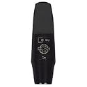 Selmer Paris S80 Alto Sax Mouthpiece C*
