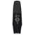 Selmer Paris S80 Alto Sax Mouthpiece C*