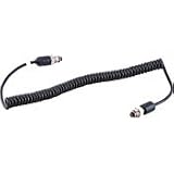 6187 6-Pin to Nikonos 5-Pin Sync Cord, 6187, Underwater Flash Sync Cords & Connectors