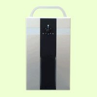 Sunpentown Mini Dehumidifier SD-350TI