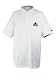 Colorado Avalanche Pique Polo Shirt