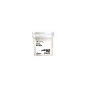 Davines Love Smooth Shampoo