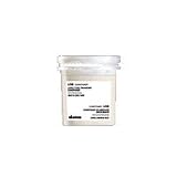 Davines Love Curl Conditioner