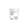 Davines Love Smooth Shampoo