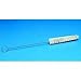 Centrifuge Tube Brush