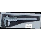 シンワ 高級超ミニノギス　７ｃｍ　　シルバーＭ型 19892