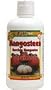 Garcinia Magostan vegan No sweetners added - 32 oz - Liquid
