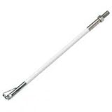 Muzzy Rod Attachment For Reel Seat