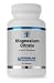 Douglas Labs - Magnesium Citrate 90 Cap