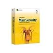 Mail Security 8340 Appl