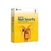Mail Security 8340 Appliance