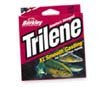 Berkley Trilene XL Fishing Line