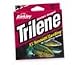 Berkley Trilene XL Fishing Line