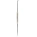 Starrett 67A Steel Improved Scriber