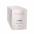 OPTI-UPS ES1500C Enhanced Series 8-Outlet Line Interactive Uninterruptible Power Supply (980W, 1400VA)