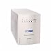 OPTI-UPS ES1500C Enhanced Series 8-Outlet Line Interactive Uninterruptible Power Supply (980W, 1400VA)