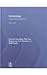Criminology: A Sociological Introduction