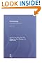 Criminology: A Sociological Introduction