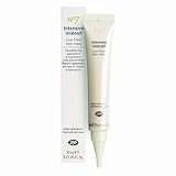 Boots No7 Intensive Line Filler