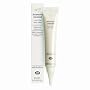 Boots No7 Intensive Line Filler