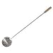 Garcima 30-Inch Slotted Spatula