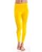 Leggings, seamless