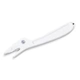 Cramer Zip Cut Athletic Tape Cutter with 10 Extra Blades