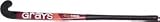 Grays GX5000 Megabow Composite Field Hockey Stick