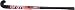 Grays GX5000 Megabow Composite Field Hockey Stick
