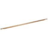 21x3/4 Pruning Blade