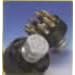 Speedloaders A Series 587-A