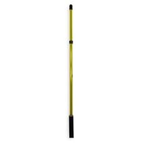 Nupla 69301 Digging Pry Bar by Nupla