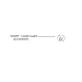 Kitchen & Housewares : Bosch 029466 Dough Guard MUM44-Escutcheon