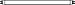 Fluorescent Lamp, T5, Daylight, 6500K, Min. Qty 40 (40 Pieces)
