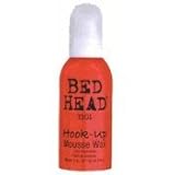 Tigi - Bed Head - Hook Up Mousse Wax 5oz
