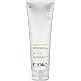 Euoko R-10 Multi-Vitamin Radiance Cleanser