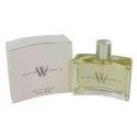 Banana Republic Classic by Banana Republic for Men - 1.7 oz EDT Spray