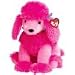 Ty Parfum - Dog