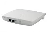 Aastra RFP L32IP DECT-Basis mit IP-Schnittstelle zur Integration von DECT in IP-Netze.. 8 Sprachkanaele, Indoor-Ausfuehrung