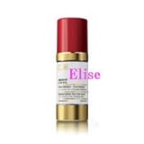セルコスメフェイシャルクリームウルトラバイタル30ml