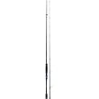 daiwa exceler rods