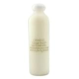 Origins Ginger Burst Savory Body Wash for Women 250ml/8.5oz