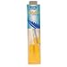 Baby : Born Free Twister Bottle Brush Set