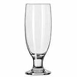 Embassy Stemware Beer 12 oz. 3 Dozen, 36/CS