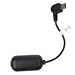 Original Motorola 3.5mm to EMU Adapter: Enhanced Mini USB EMU Port to 3.5mm Headset a...