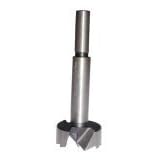 CMT 537.540.31 Forstner Bit 2-1 8 Cutting Diameter, 3 8 Shank by CMT