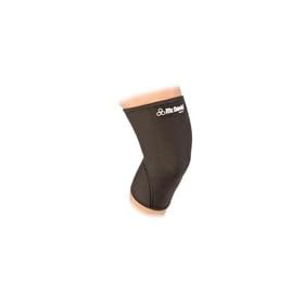 Buy McDavid Closed Patella Knee Support, Medium (14-15)