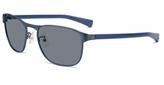 11PxMowJicL CK 1120S Mens and Womens Sunglasses