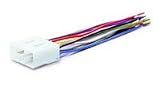 Metra Into Car Harness